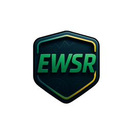 EWSR