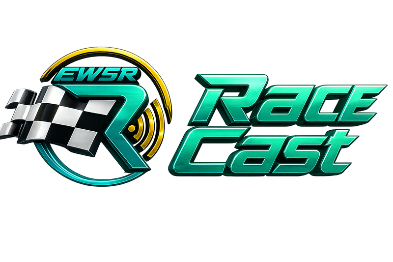EWSR Race Cast