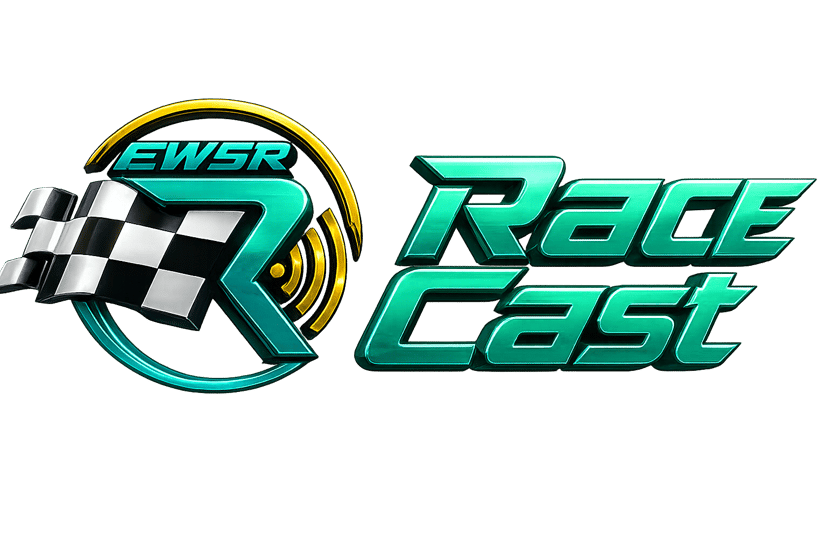 EWSR RaceCast