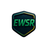 EWSR Logo